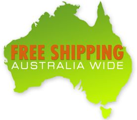 free-shipping-australia.png
