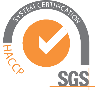 haccp-converted-.png